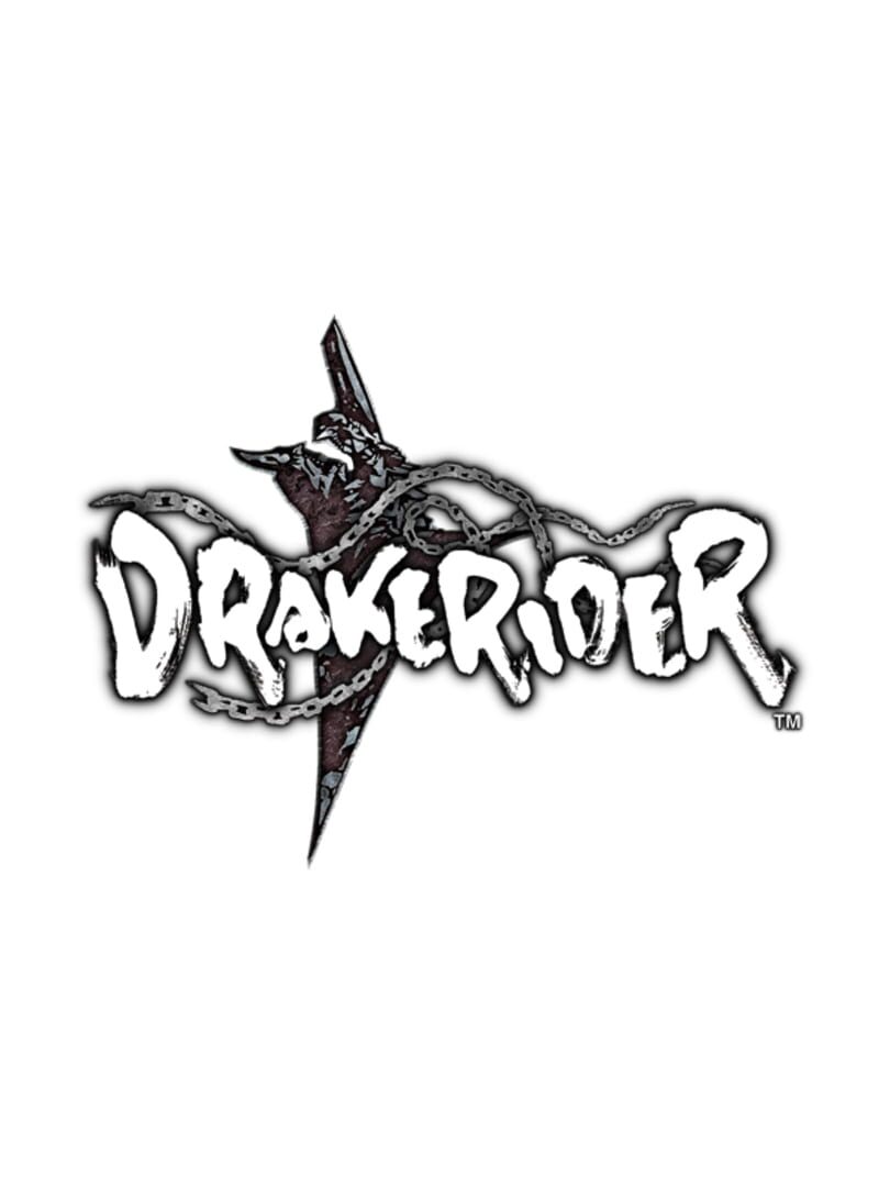 Drakerider (2012)