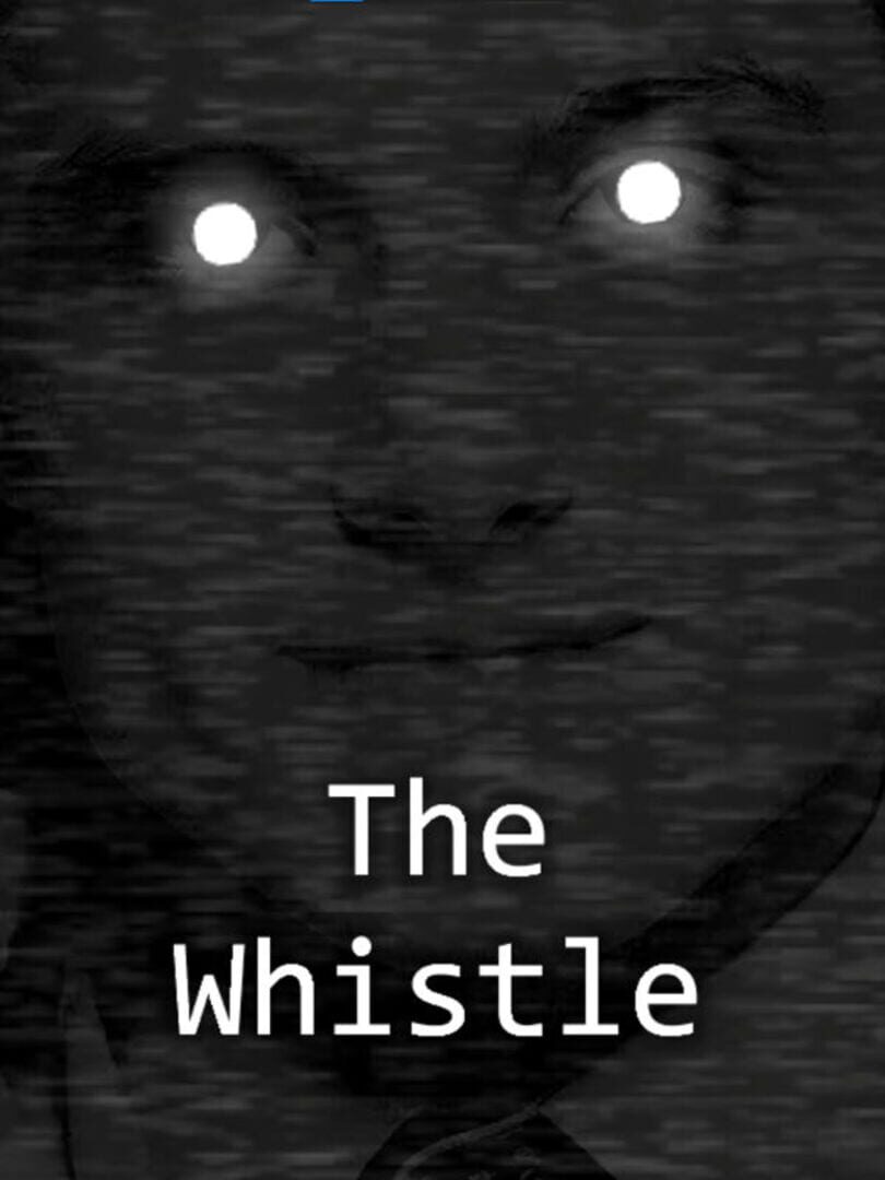Jeu : The Whistle