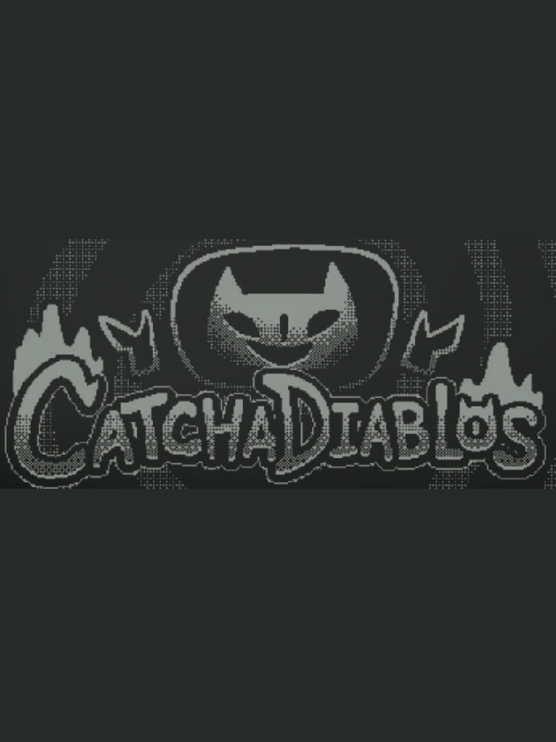 Catcha Diablos (2025)