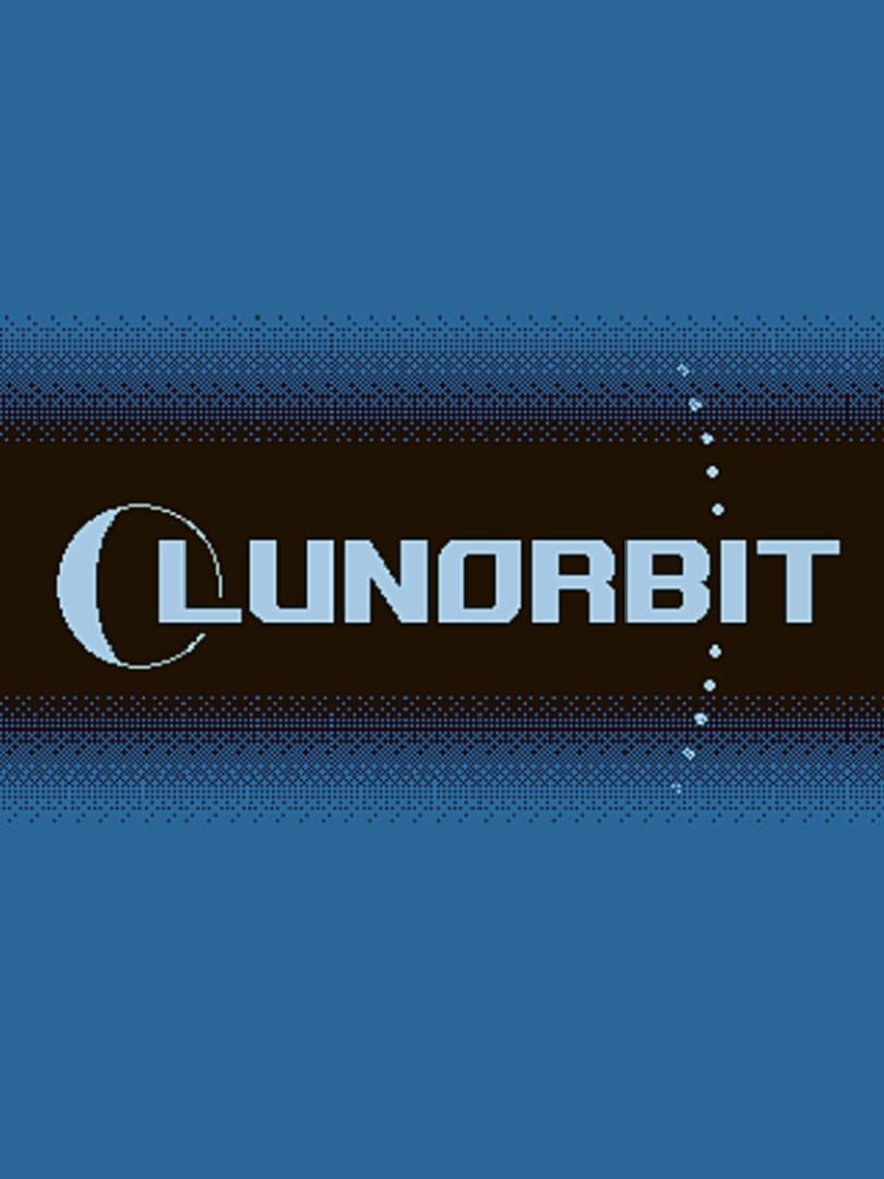 Lunorbit