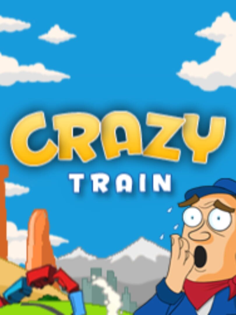 Crazy Train