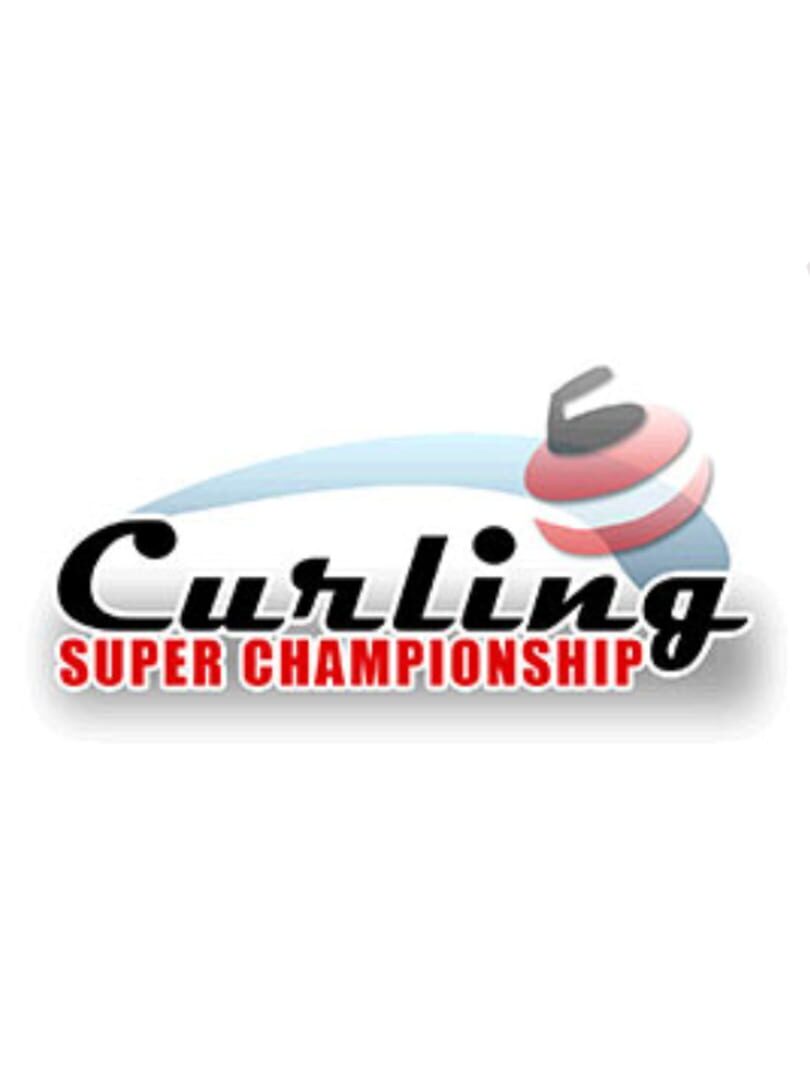 Curling Super Championship