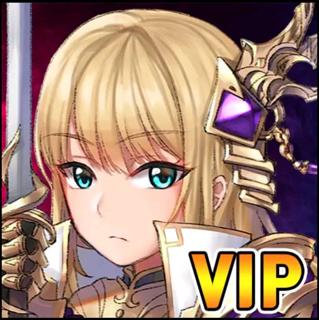 Secret Tower VIP (2017)