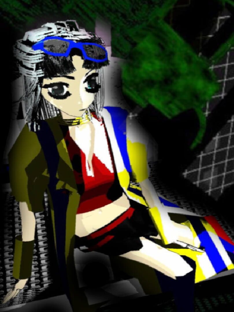 Dimensional: Prophecy of Zohar 2