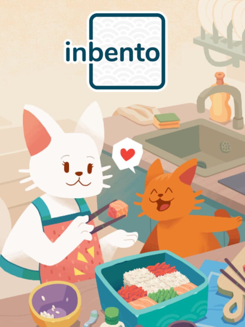 Inbento