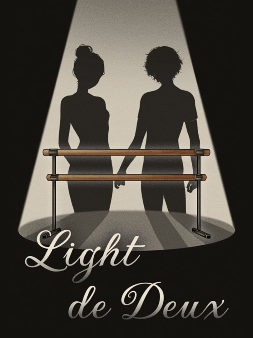 Light De Deux