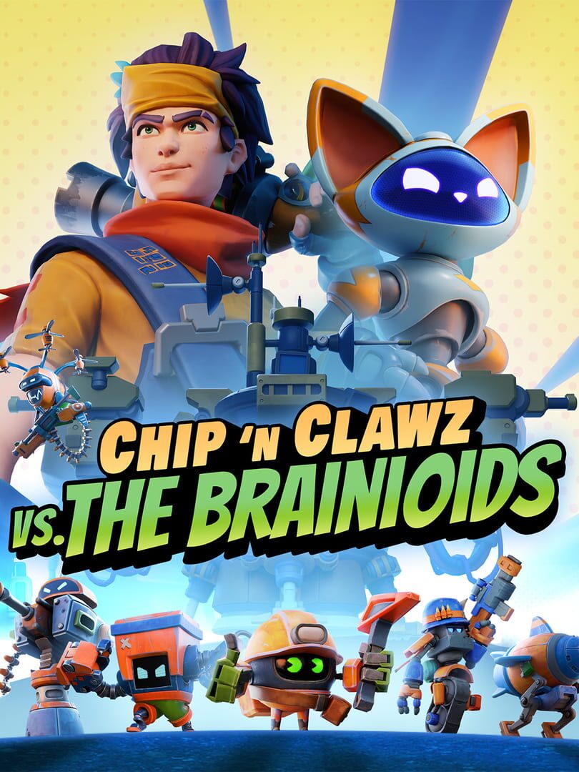 Cover of Game