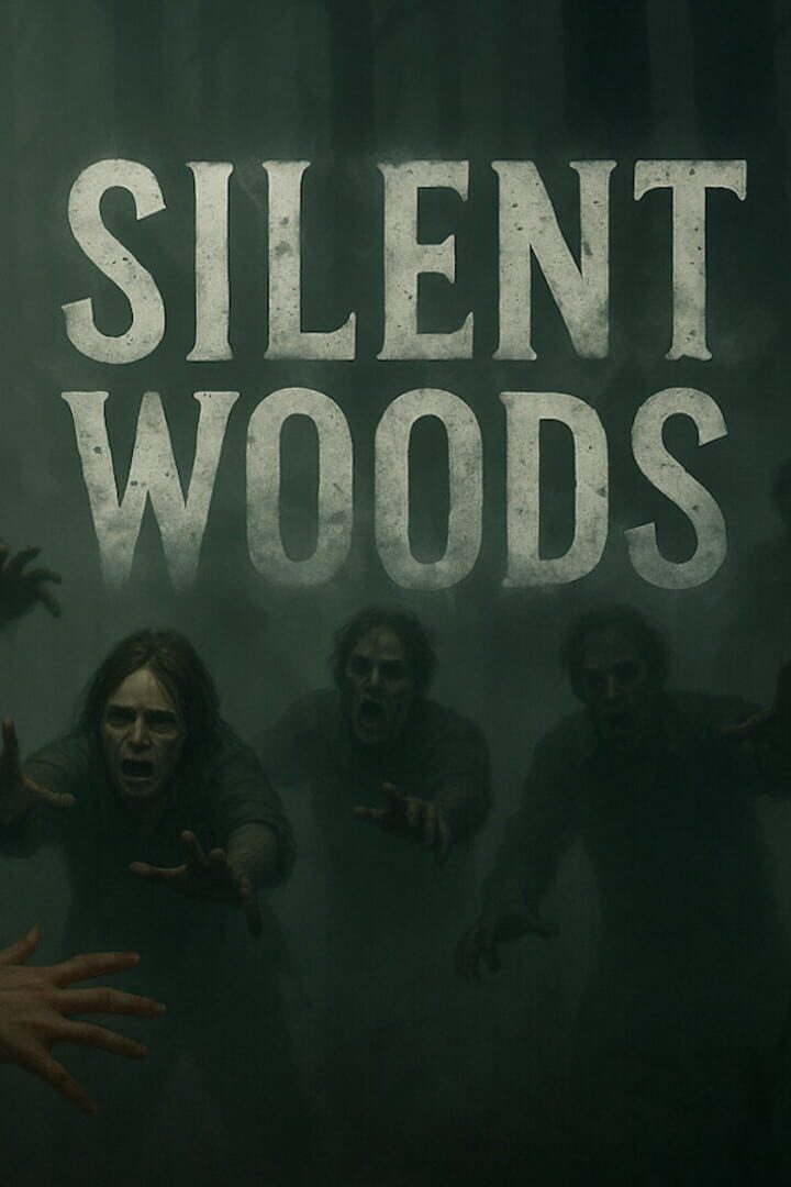 Silent Woods