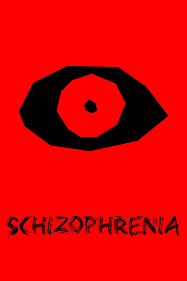 Schizophrenia
