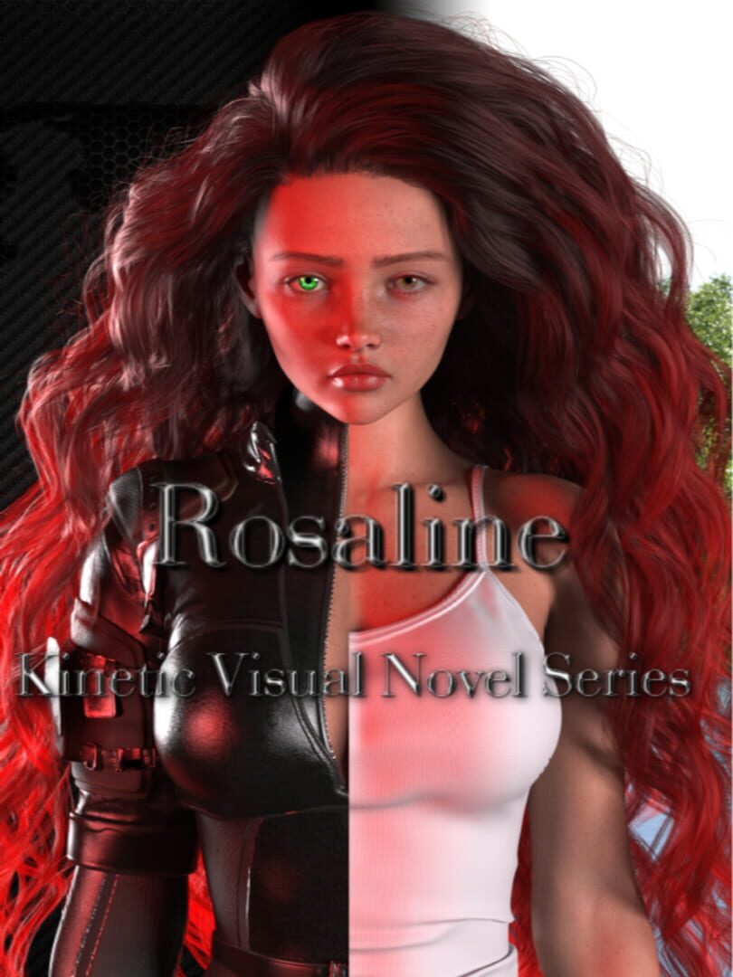Rosaline