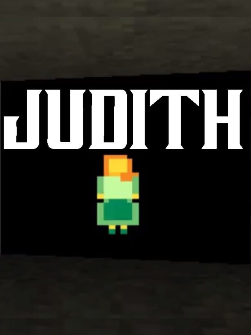 Judith