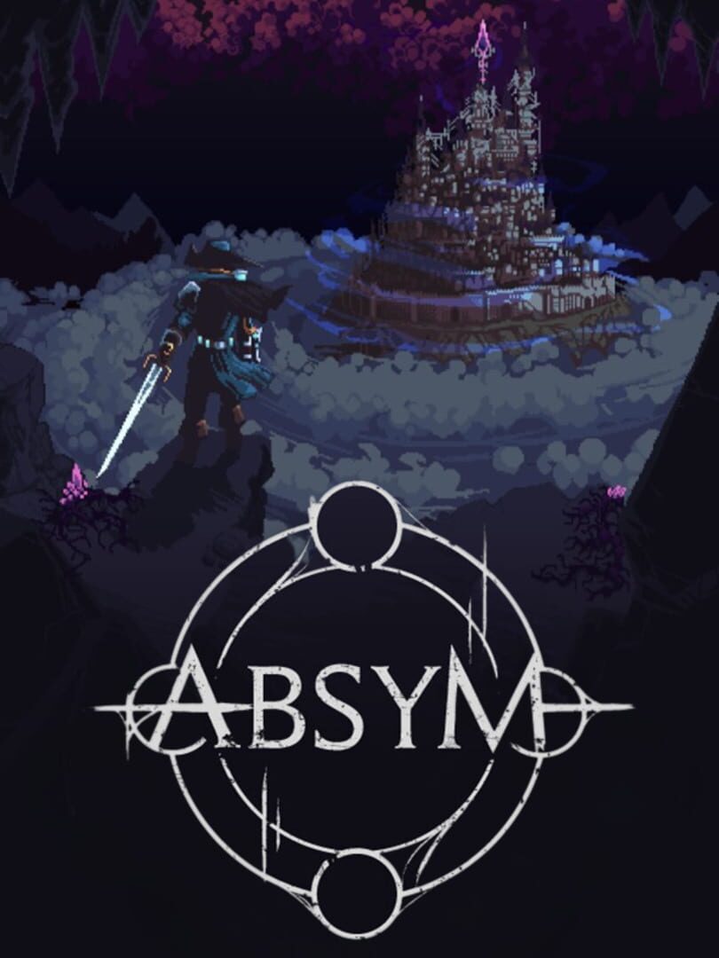Absym (2026)