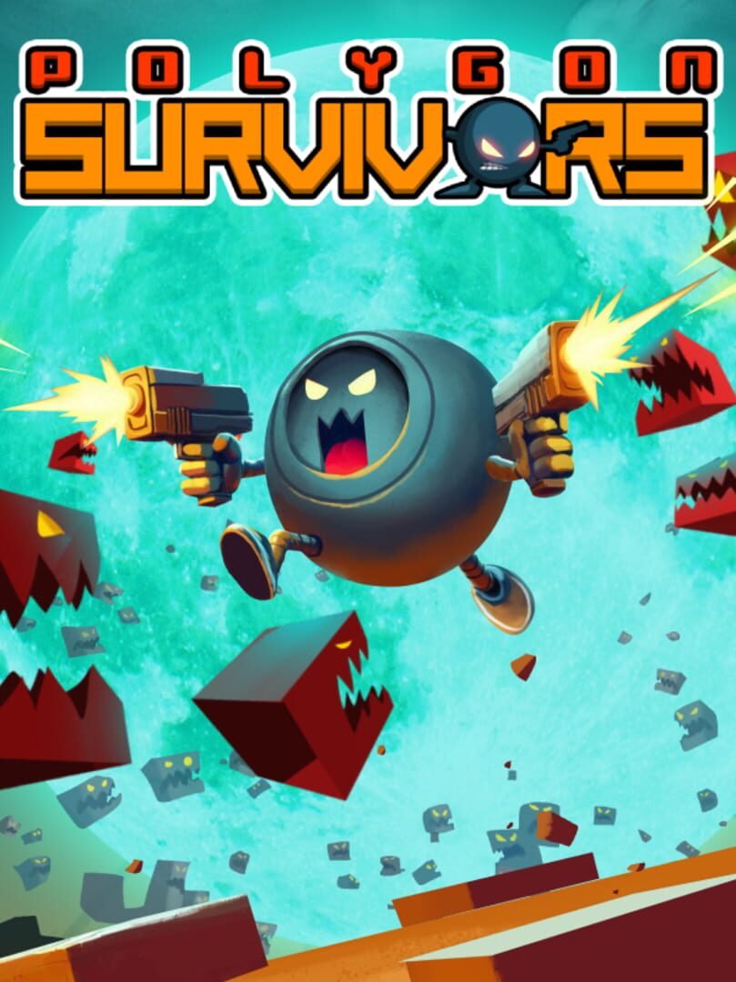 Polygon Survivors (2026)