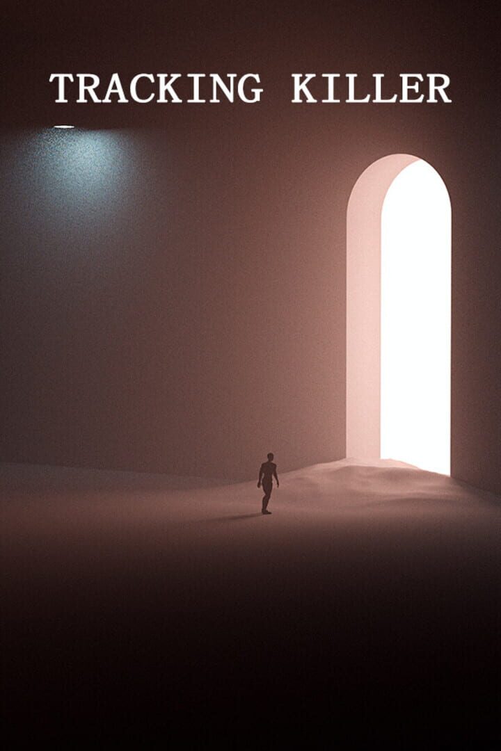 Tracking Killer