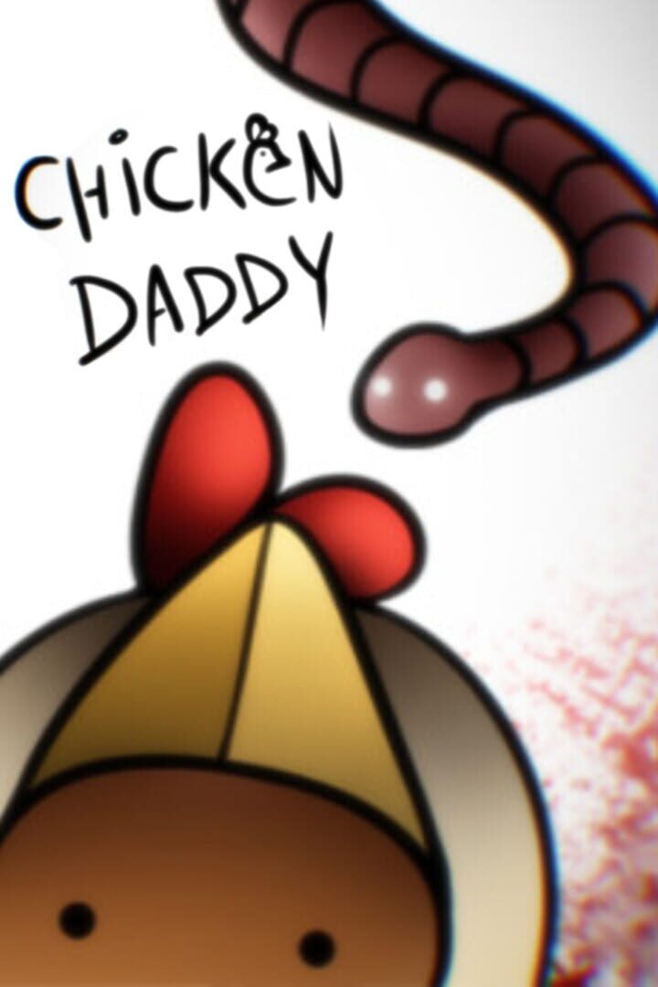 Chicken Daddy