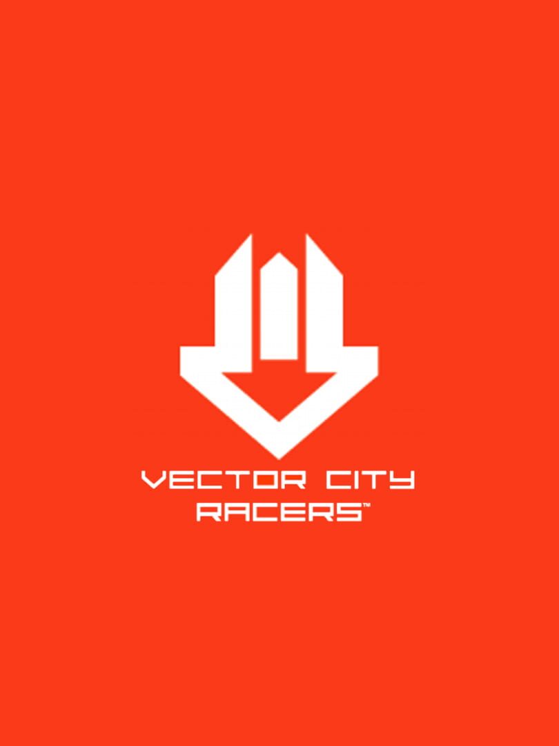 Vector City Racers