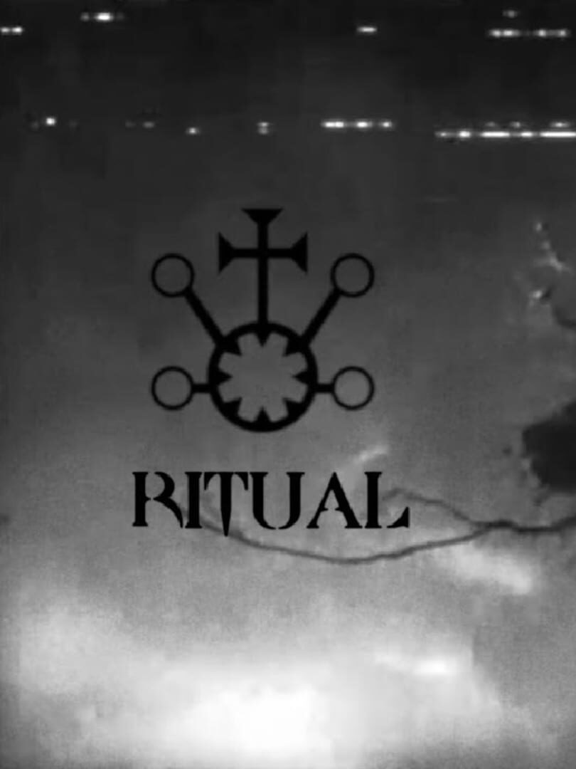 Ritual