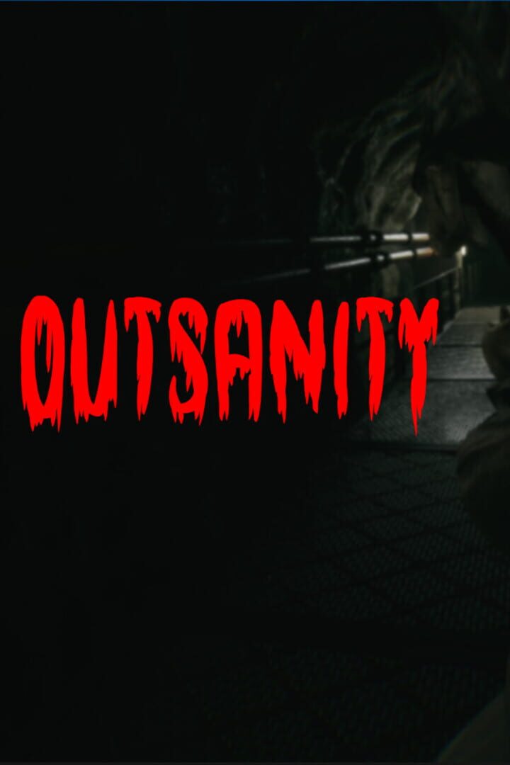 Outsanity