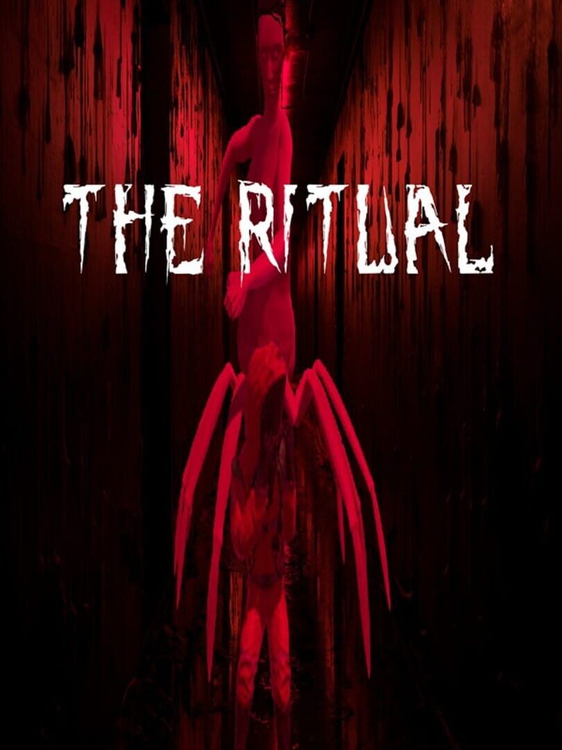 The Ritual