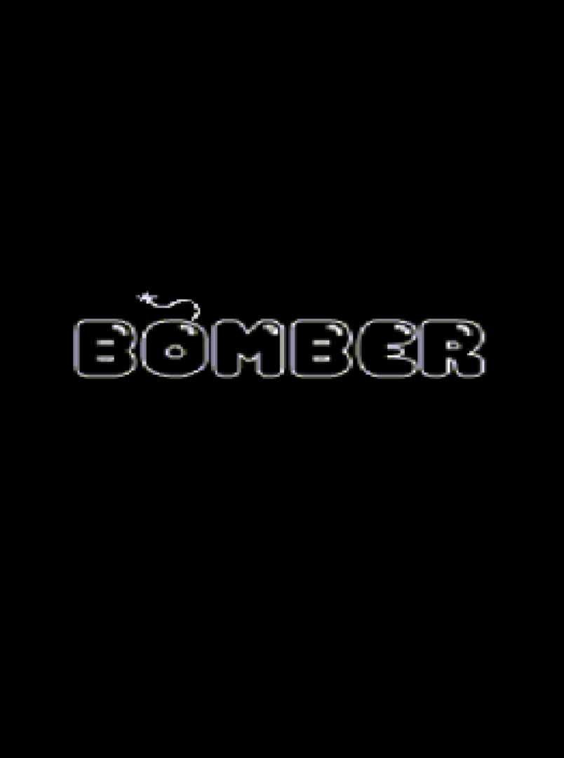 Bomber Cover