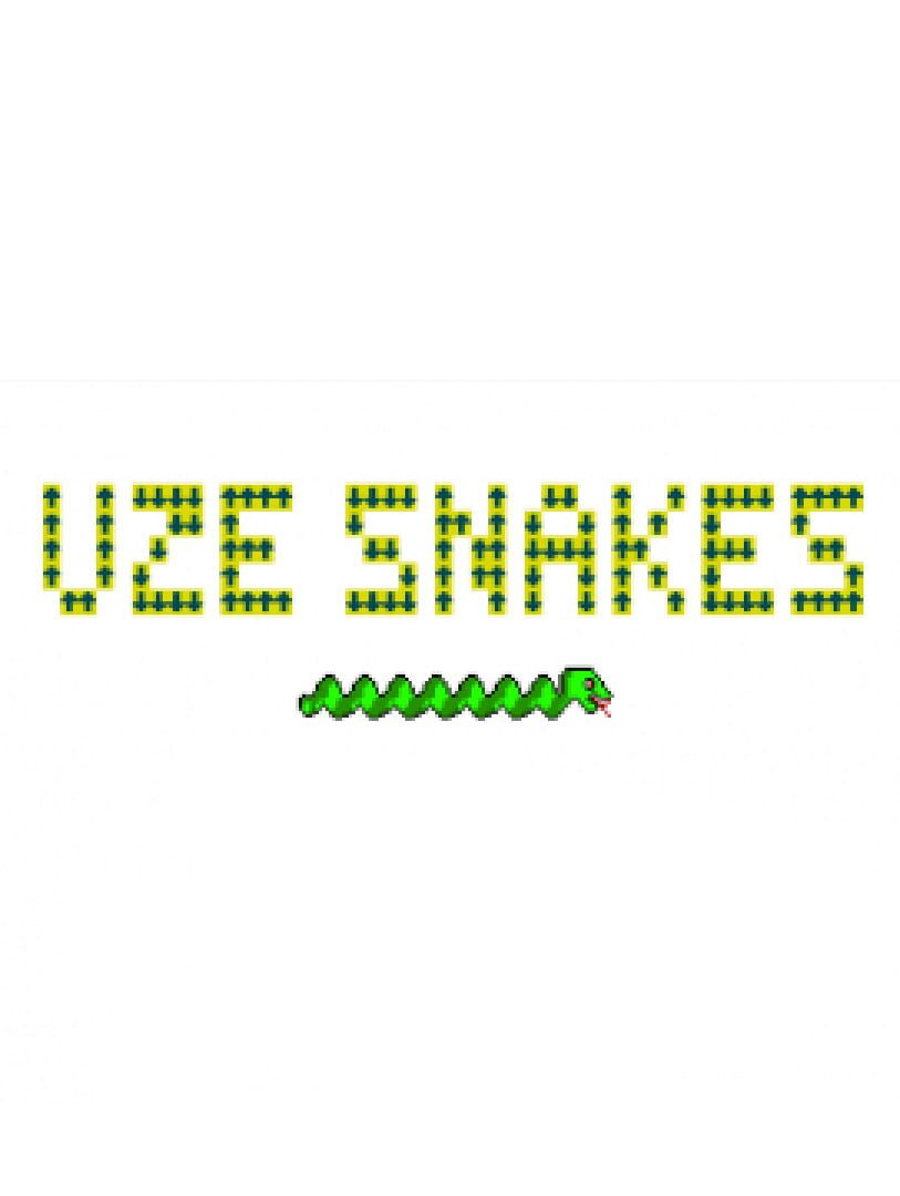 Jeu : Uze Snakes