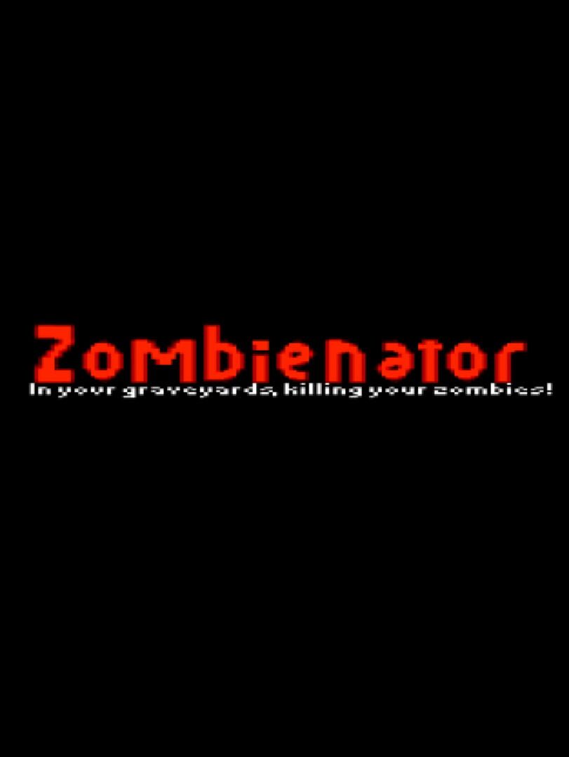 Zombienator
