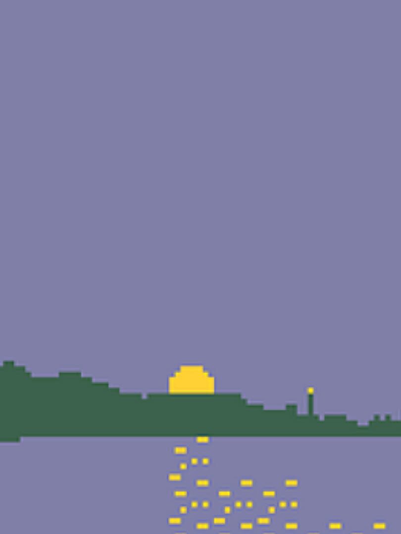 Jeu : The Limbo of Loss