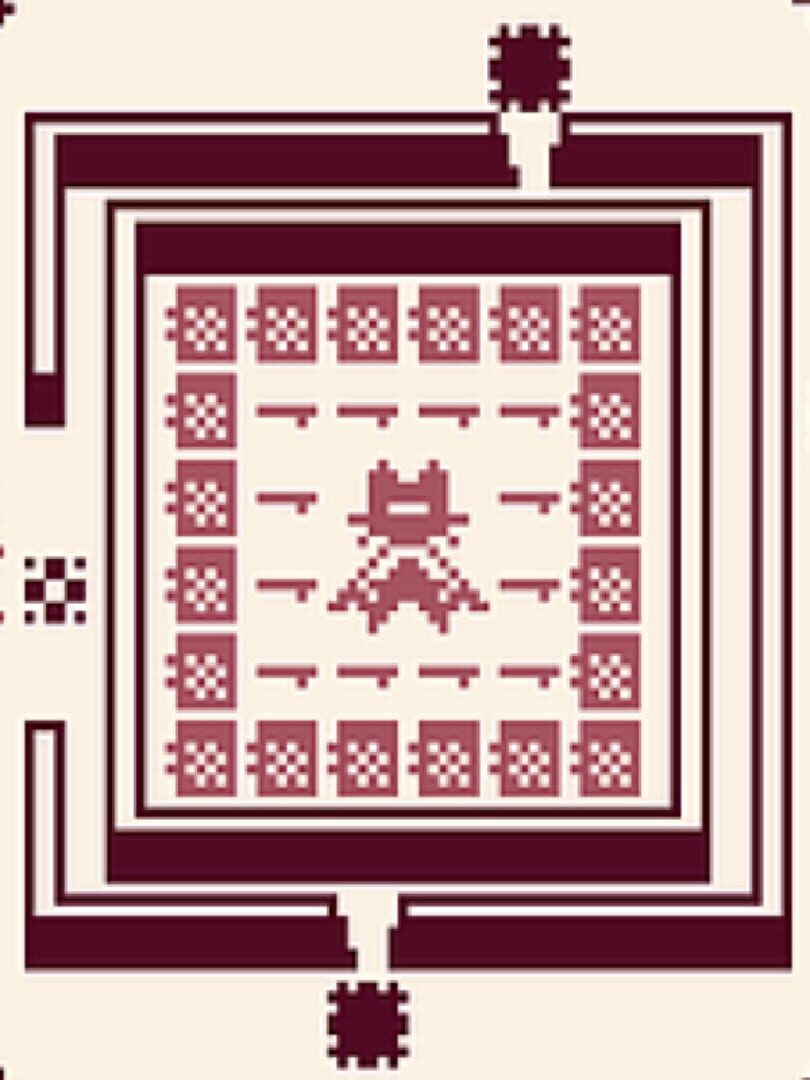 After the End with Miaobot