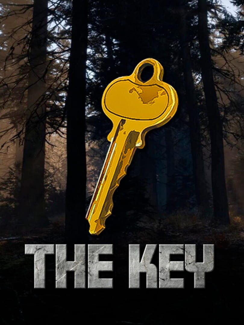 The Key
