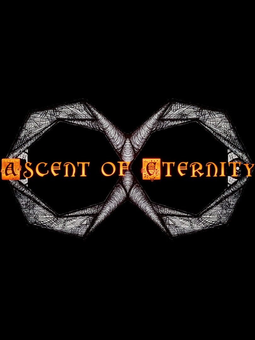 Ascent of Eternity
