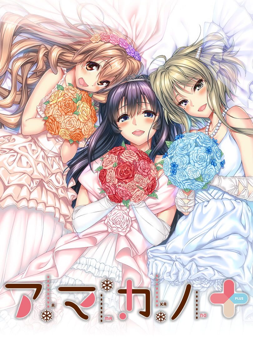 Standalone : Amakano+