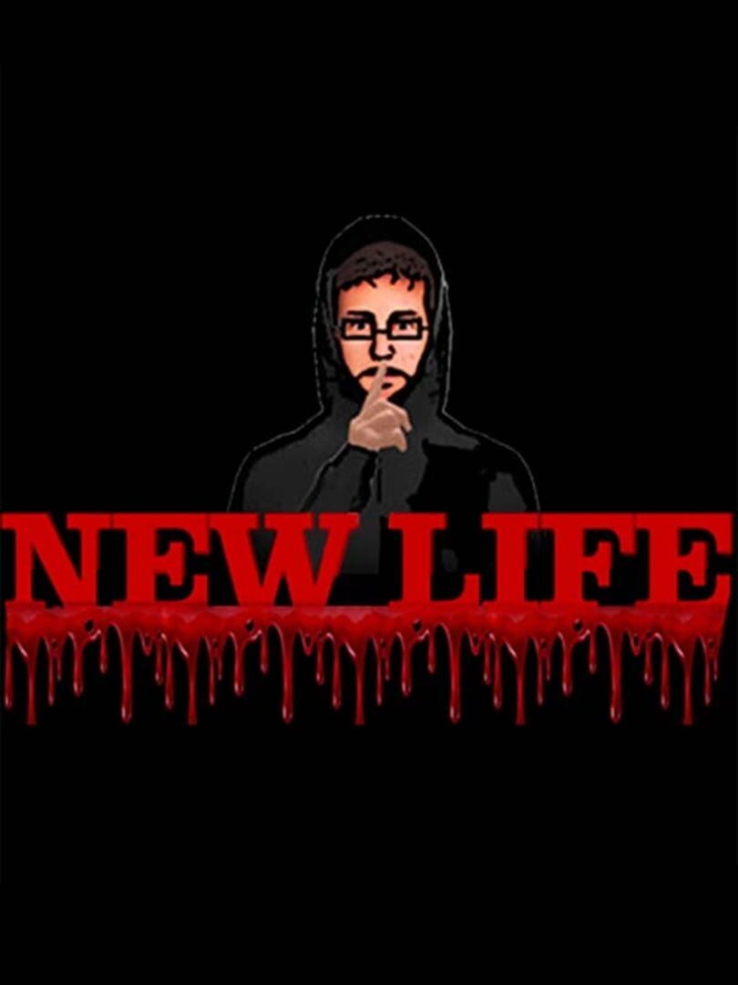 New Life
