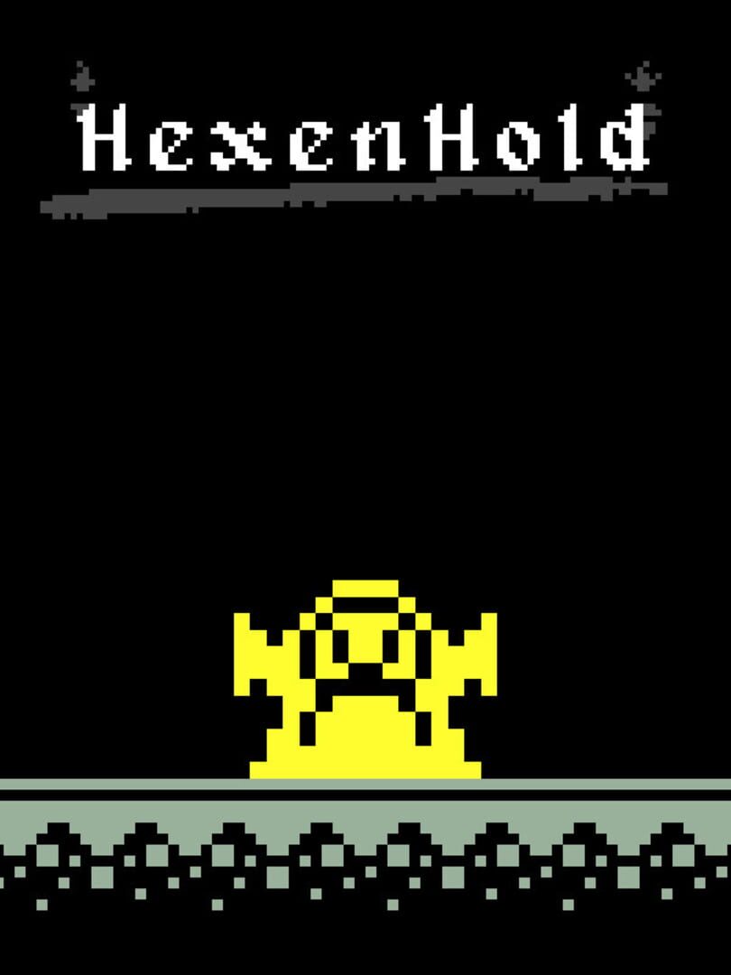HexenHold