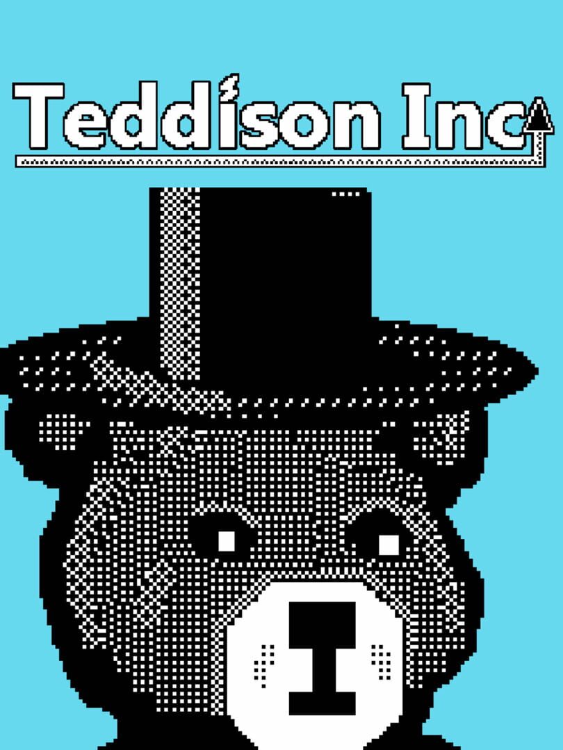 Teddison Inc