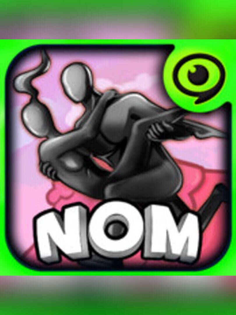 Nom: Billion Year Timequest