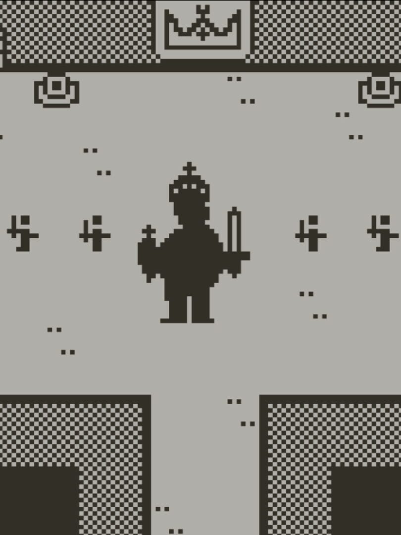 Dragon Hunt Adventure