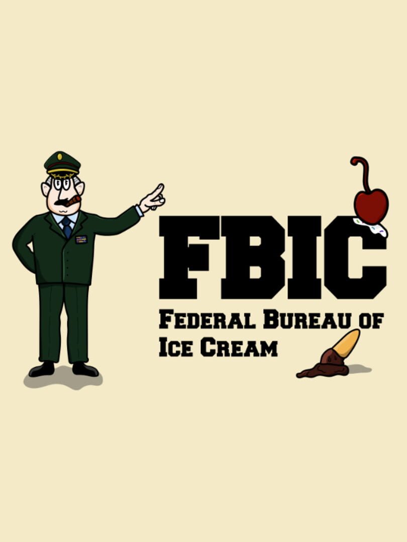 F.B.I.C