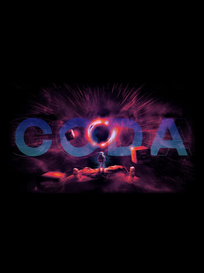 Coda