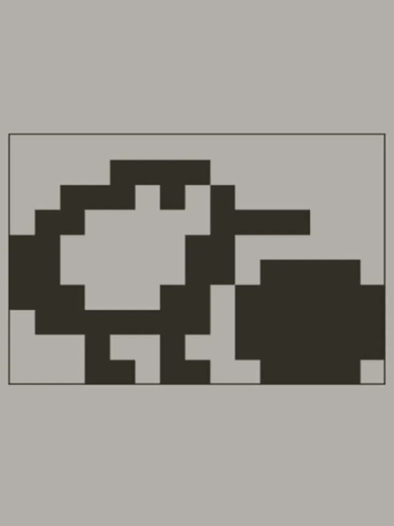 Sketch, Share, Solve: Video Games & Animals