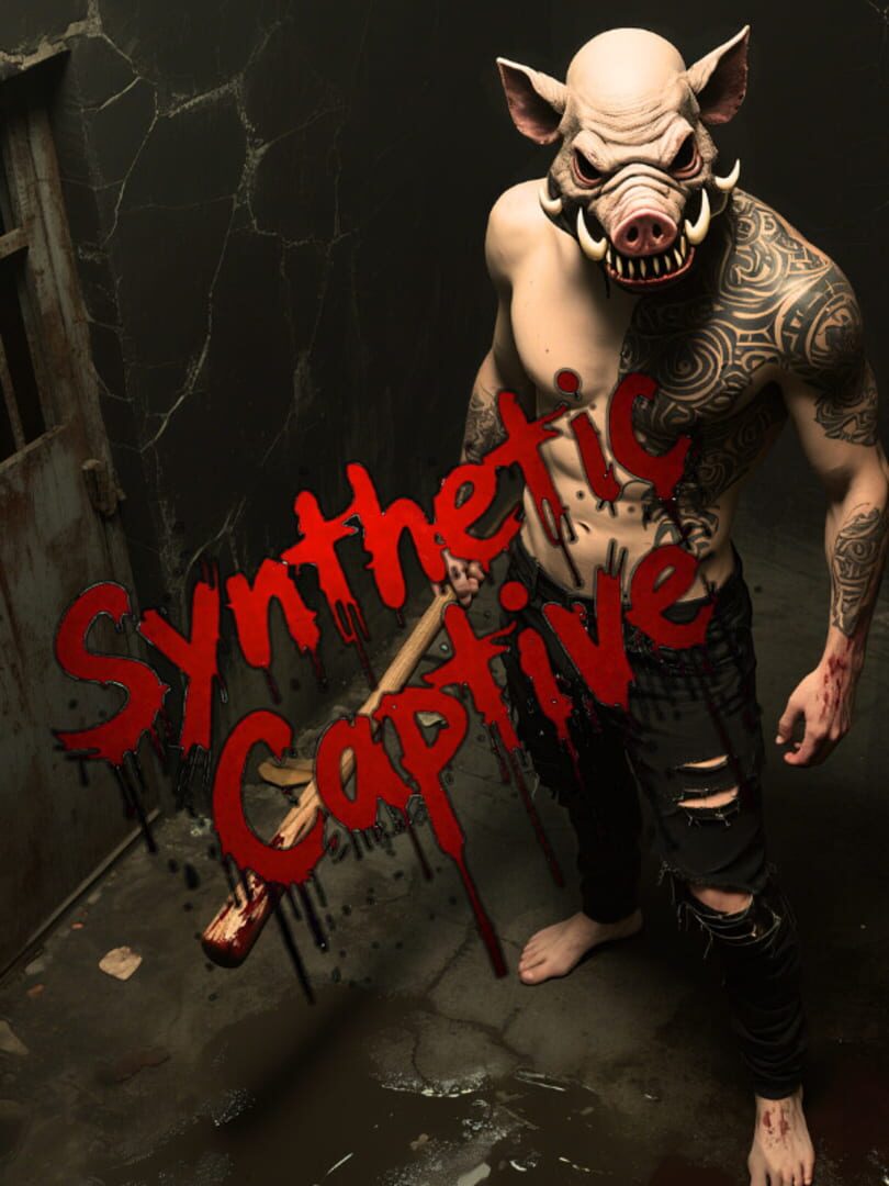 Synthetic Captive