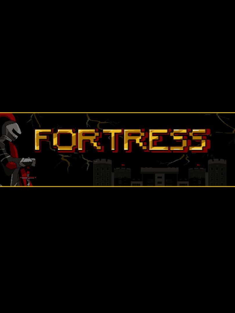 Fortress