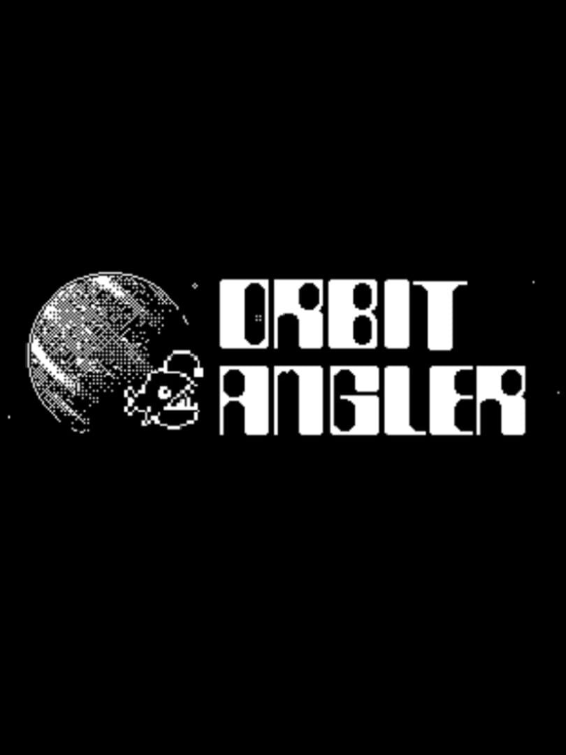 Orbit Angler