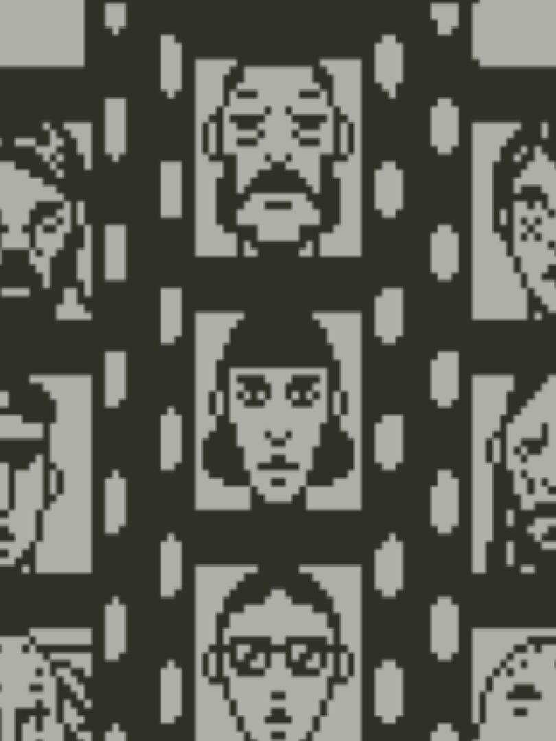 Jeu : In Tent to Kill!