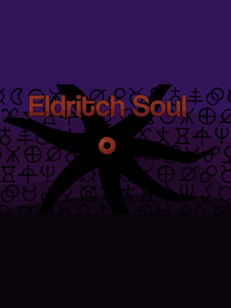 Eldritch Soul