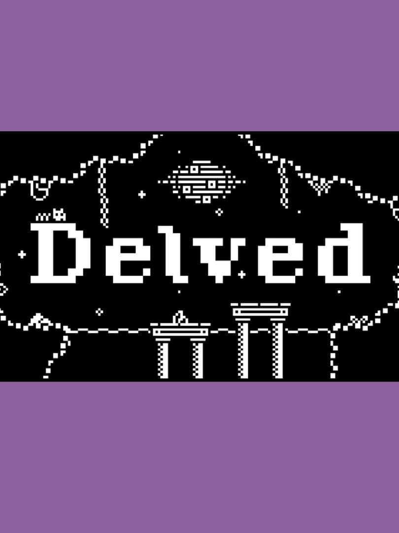 Delved