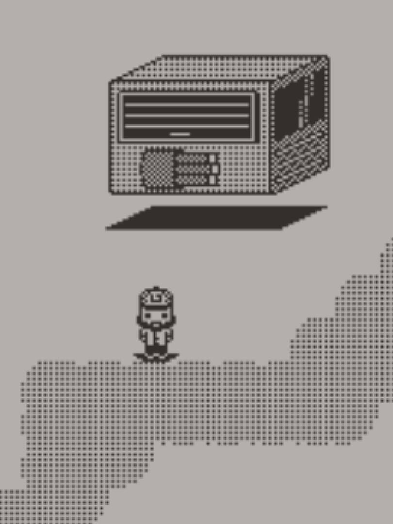 Jeu : Cosmo Nash: Culinary Courier