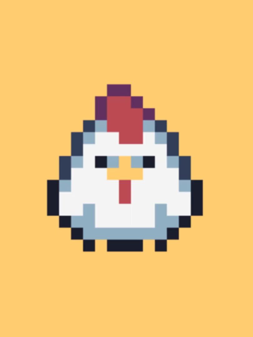 Jeu : Better Cluck Next Time II