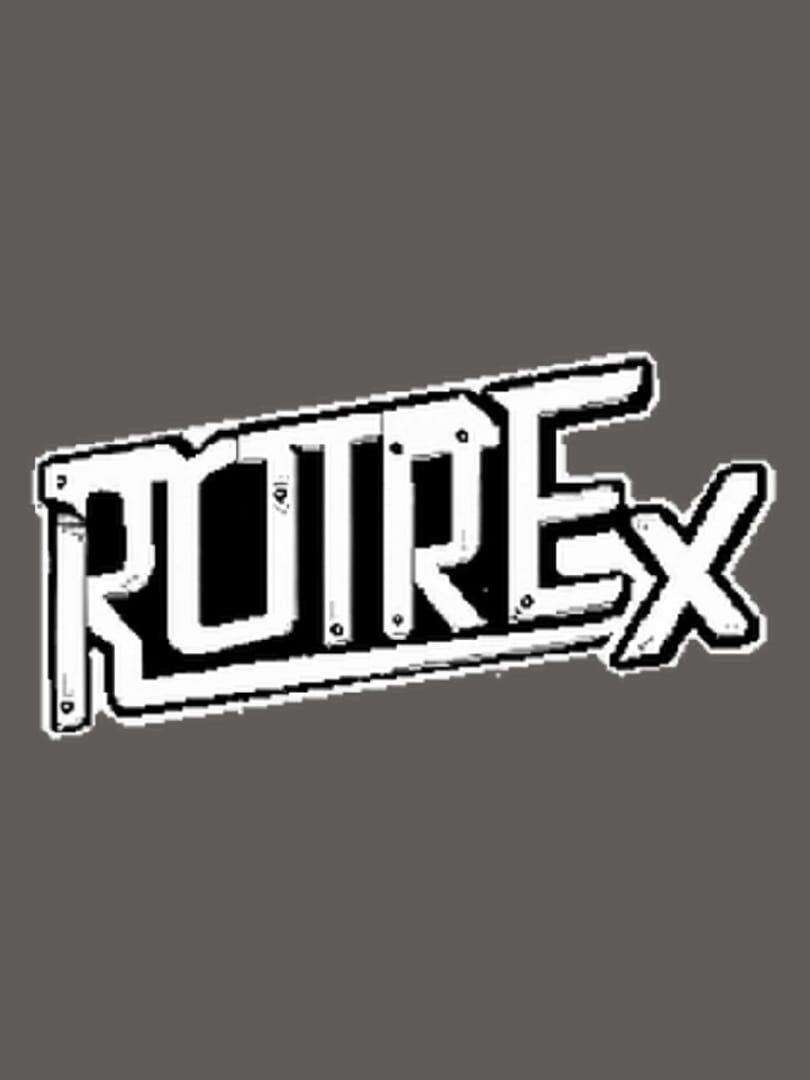 Rotrex
