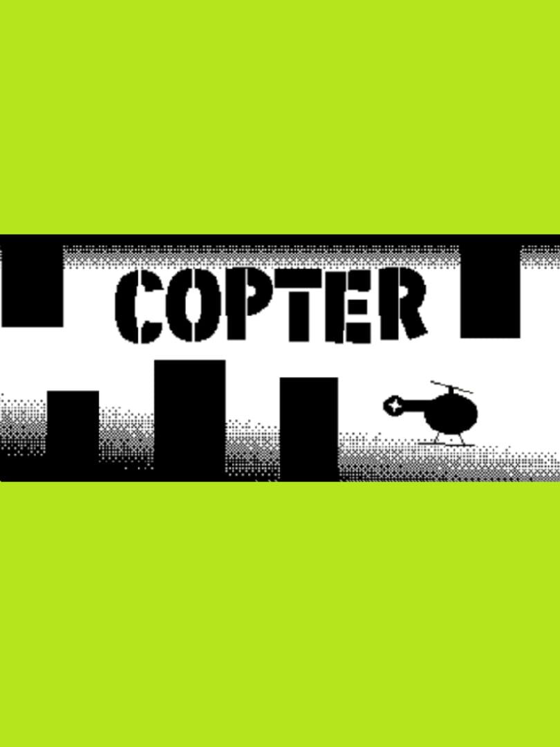 Copter