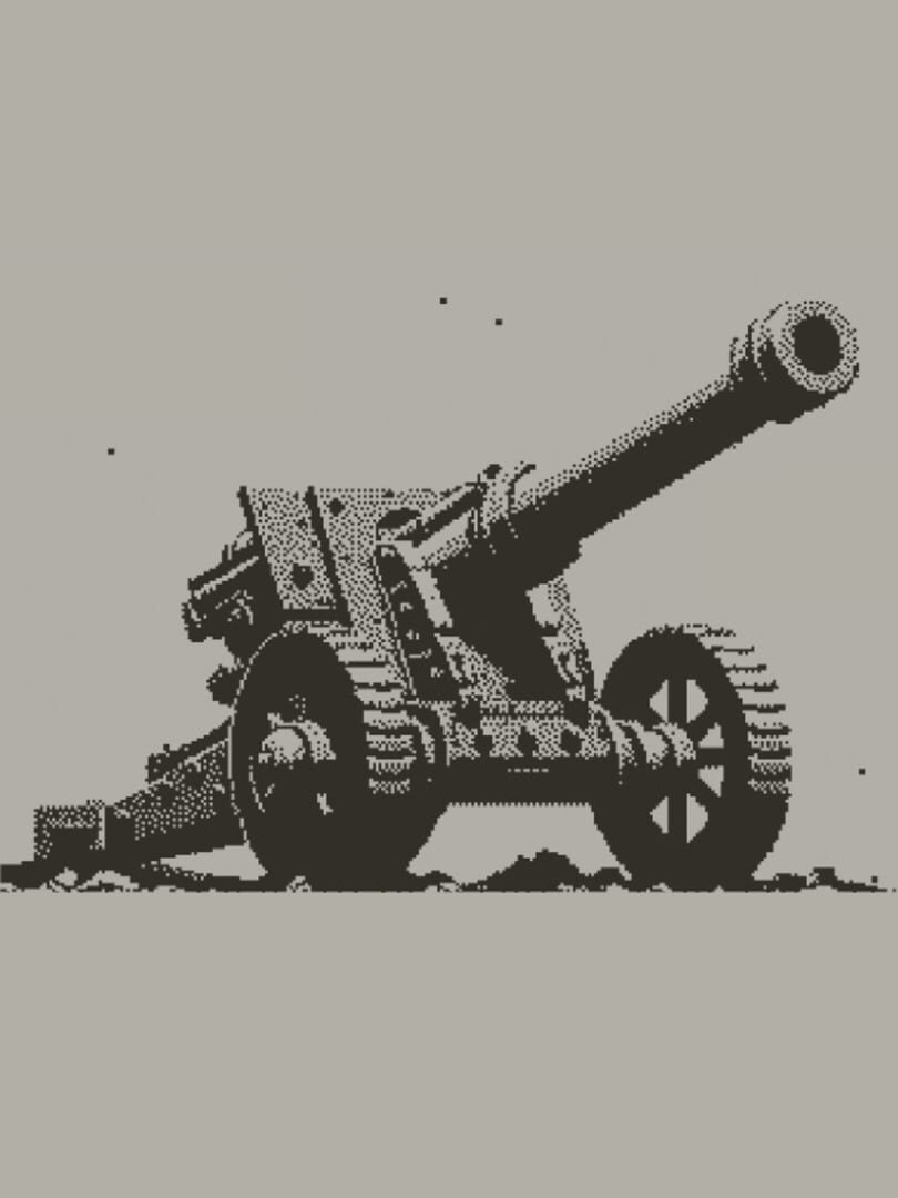 Night Raid
